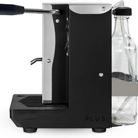 MACCHINA CAFFE AROMA PLUS A CIALDE 2024 IN CARTA STANDARD ESE 44+50 CIALDE IN OMAGGIO