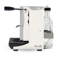 MACCHINA CAFFE AROMA PLUS A CIALDE 2024 IN CARTA STANDARD ESE 44+50 CIALDE IN OMAGGIO