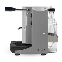 MACCHINA CAFFE AROMA PLUS A CIALDE 2024 IN CARTA STANDARD ESE 44+50 CIALDE IN OMAGGIO