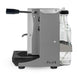 MACCHINA CAFFE AROMA PLUS A CIALDE 2024 IN CARTA STANDARD ESE 44+50 CIALDE IN OMAGGIO