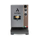 MACCHINA CAFFE AROMA PLUS A CIALDE 2024 IN CARTA ESE 44mm +50 CIALDE OMAGGIO