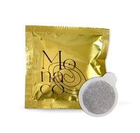 Caffè Monaco | Cialde 44 ese | Miscela super cremosa