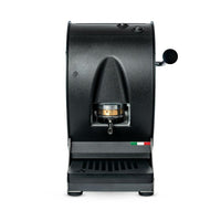 MACCHINA CAFFÈ A CIALDE IN CARTA AROMA KIKKO STANDARD ESE 44 - 50 cialde omaggio