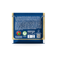 CAFFE BORBONE - CIALDE ESE 44mm - MISCELA BLU