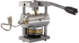 MACCHINA CAFFE AROMA PLUS A CIALDE 2024 IN CARTA STANDARD ESE 44+50 CIALDE IN OMAGGIO